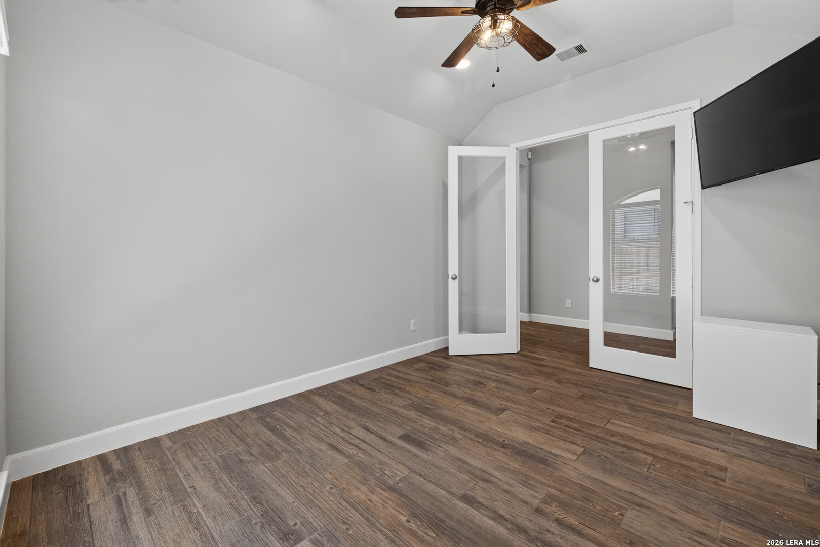 2154 Wildrye Lane New Braunfels TX 78132