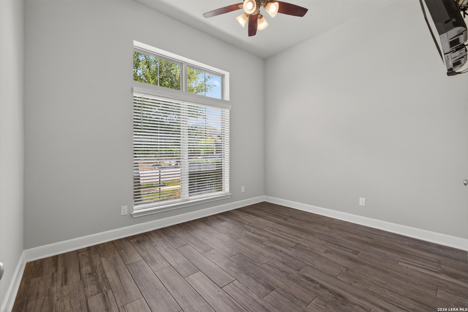 2154 Wildrye Lane New Braunfels TX 78132