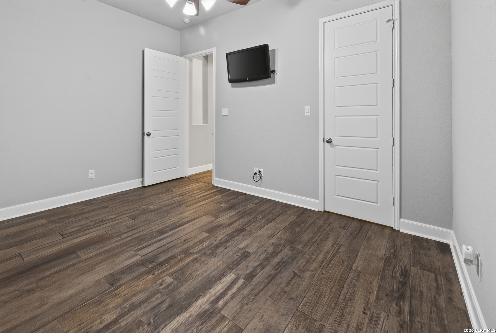 2154 Wildrye Lane New Braunfels TX 78132