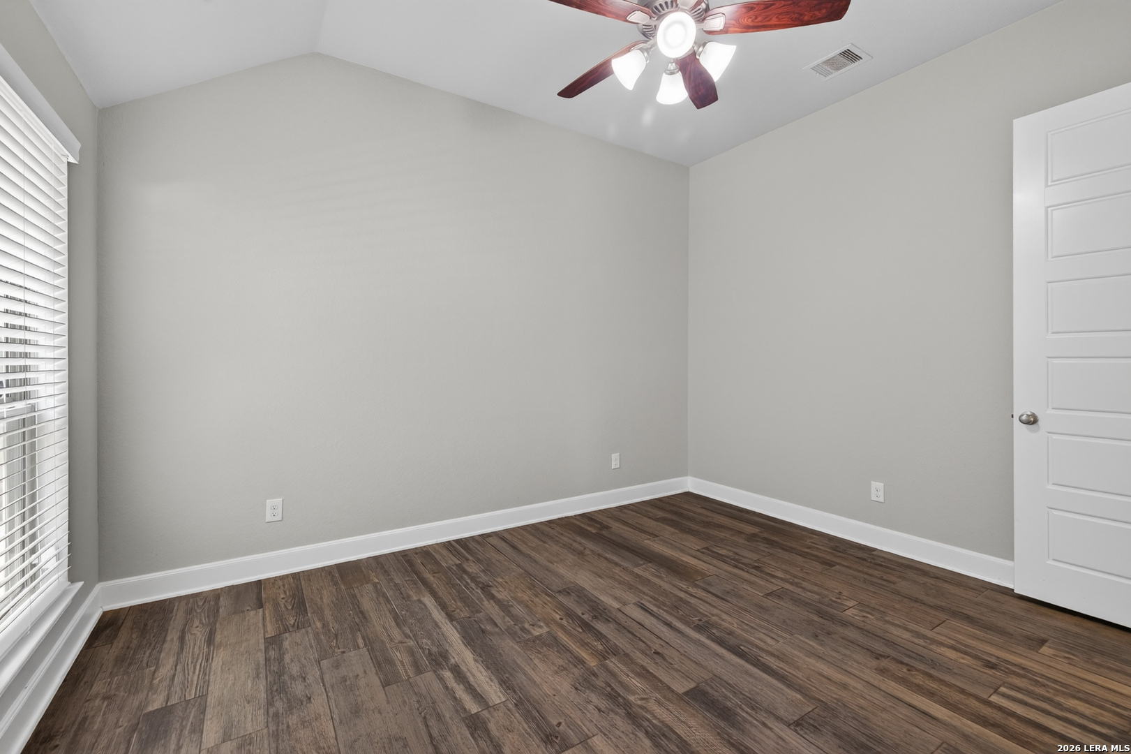 2154 Wildrye Lane New Braunfels TX 78132