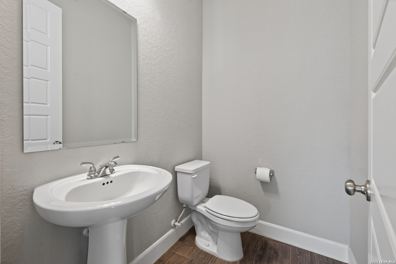2154 Wildrye Lane New Braunfels TX 78132