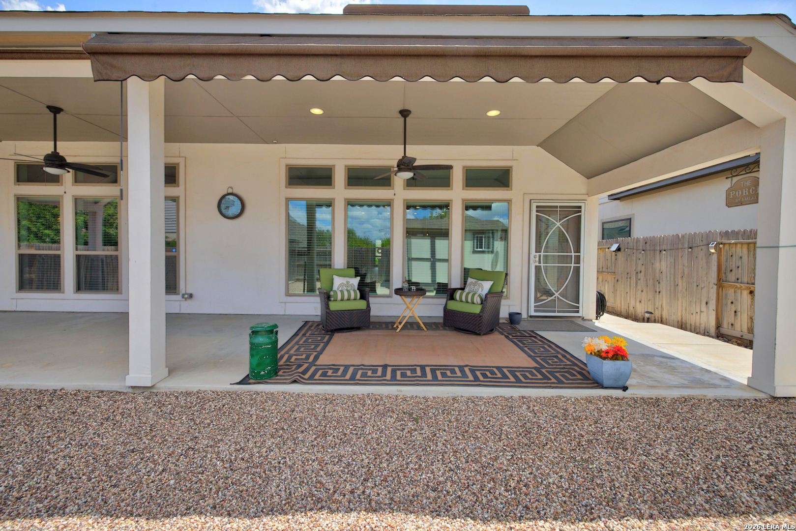 2154 Wildrye Lane New Braunfels TX 78132