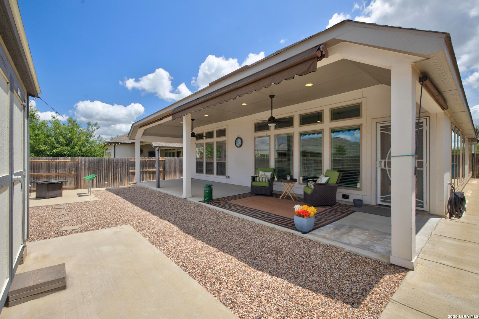 2154 Wildrye Lane New Braunfels TX 78132
