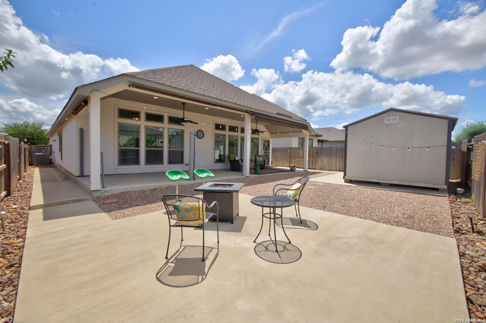 2154 Wildrye Lane New Braunfels TX 78132