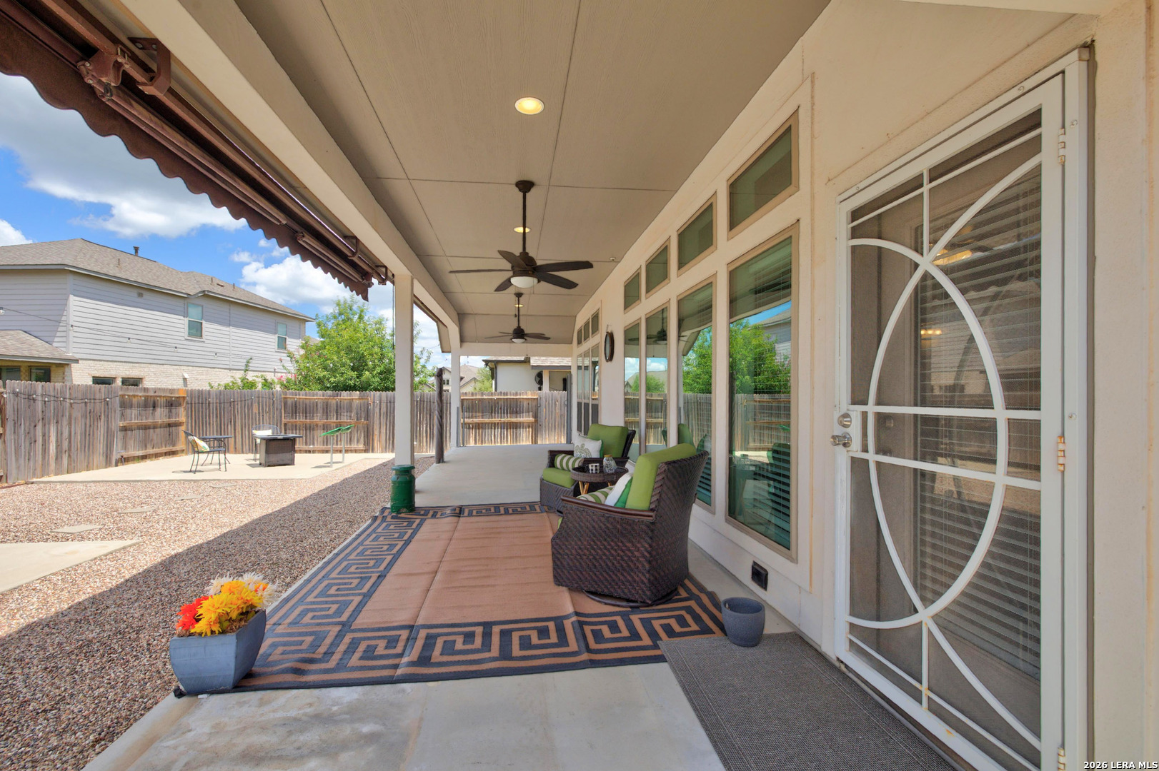 2154 Wildrye Lane New Braunfels TX 78132