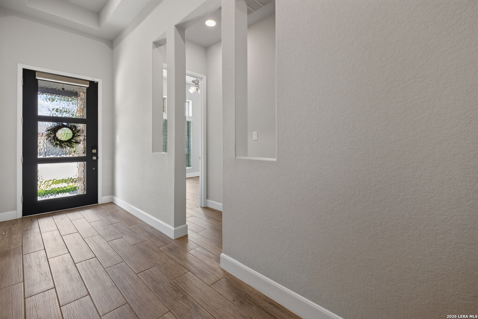 2154 Wildrye Lane New Braunfels TX 78132