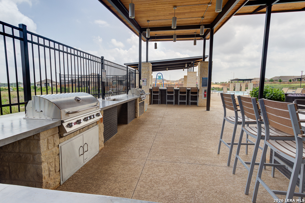 2154 Wildrye Lane New Braunfels TX 78132