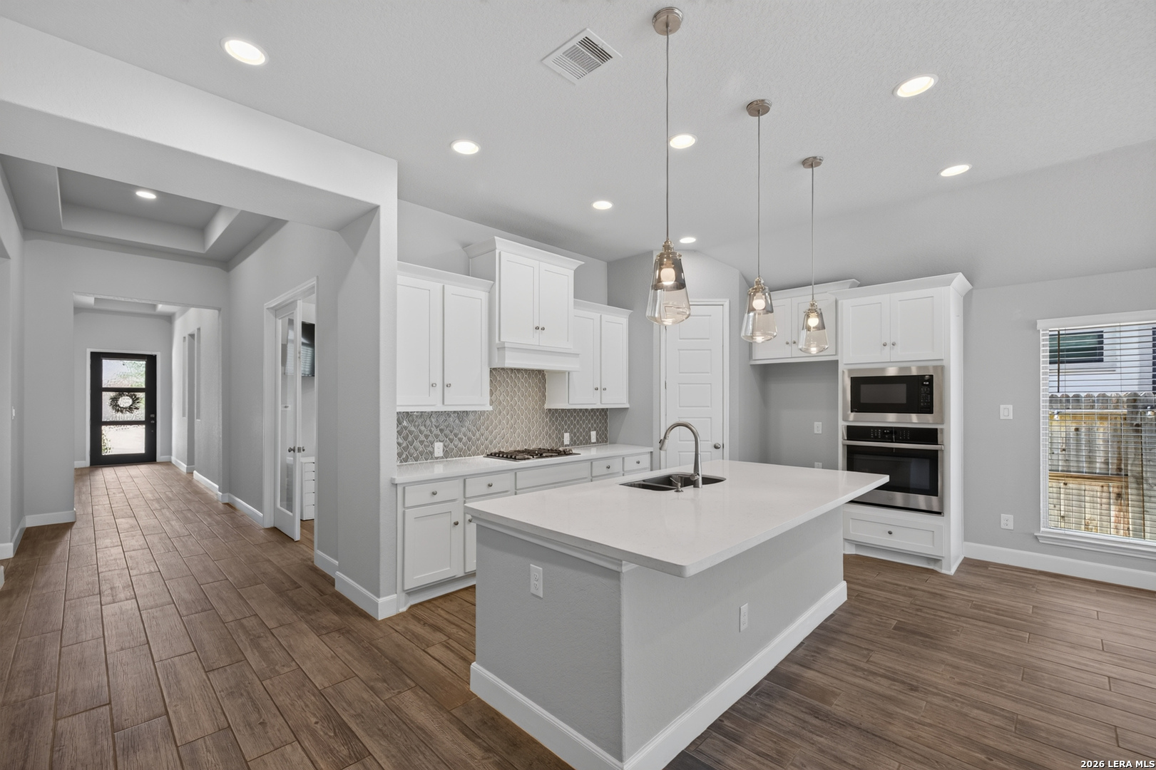 2154 Wildrye Lane New Braunfels TX 78132