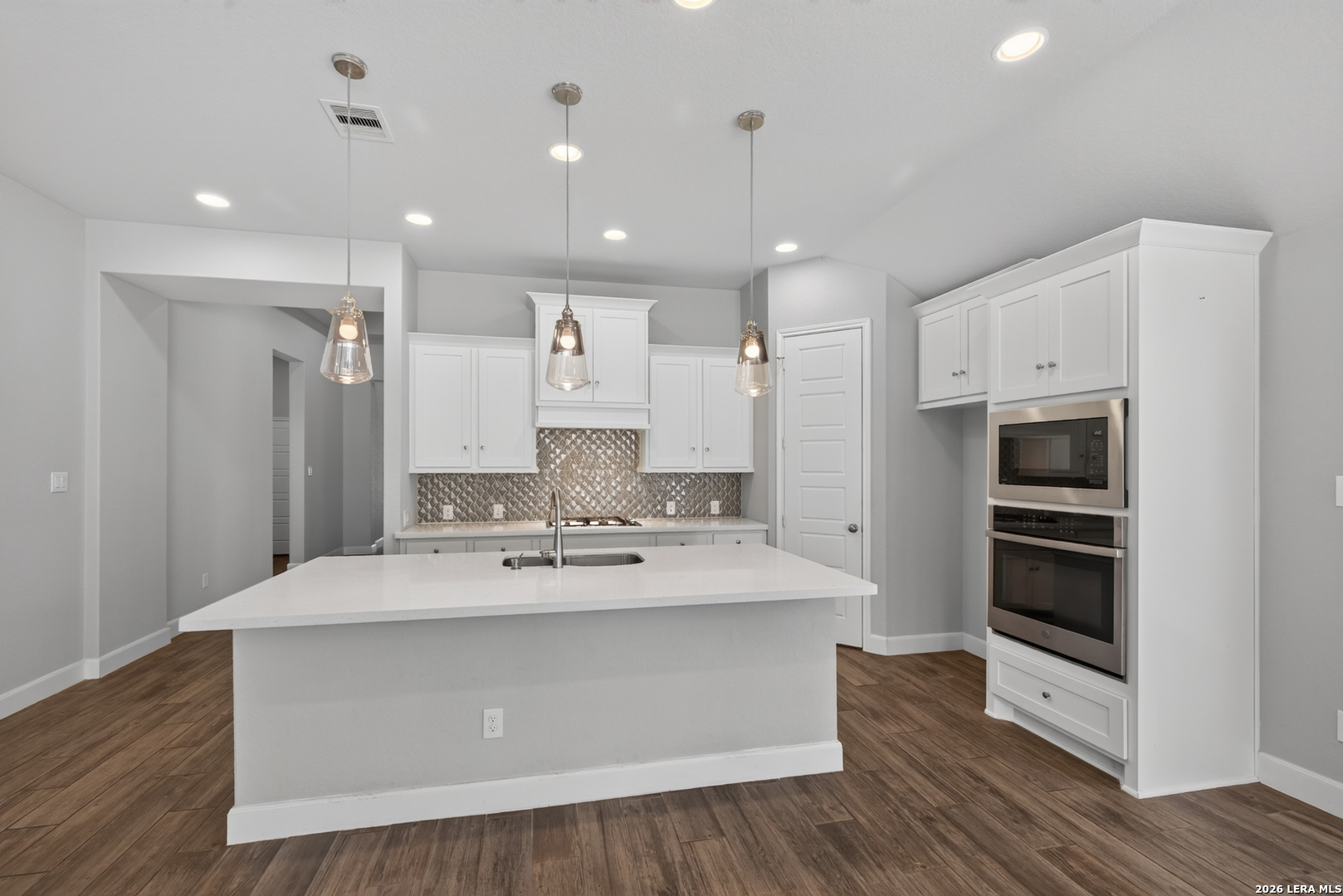 2154 Wildrye Lane New Braunfels TX 78132