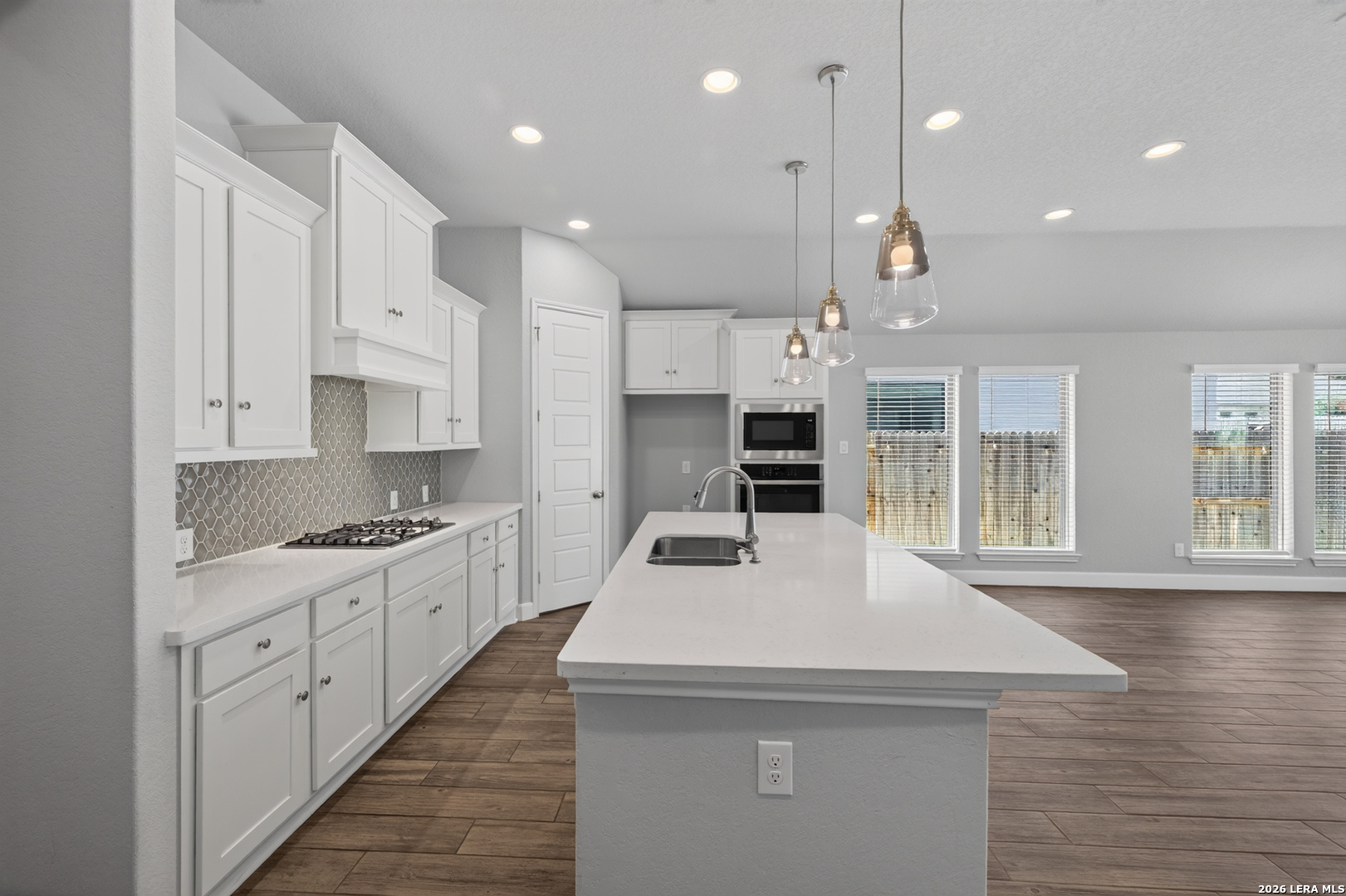 2154 Wildrye Lane New Braunfels TX 78132