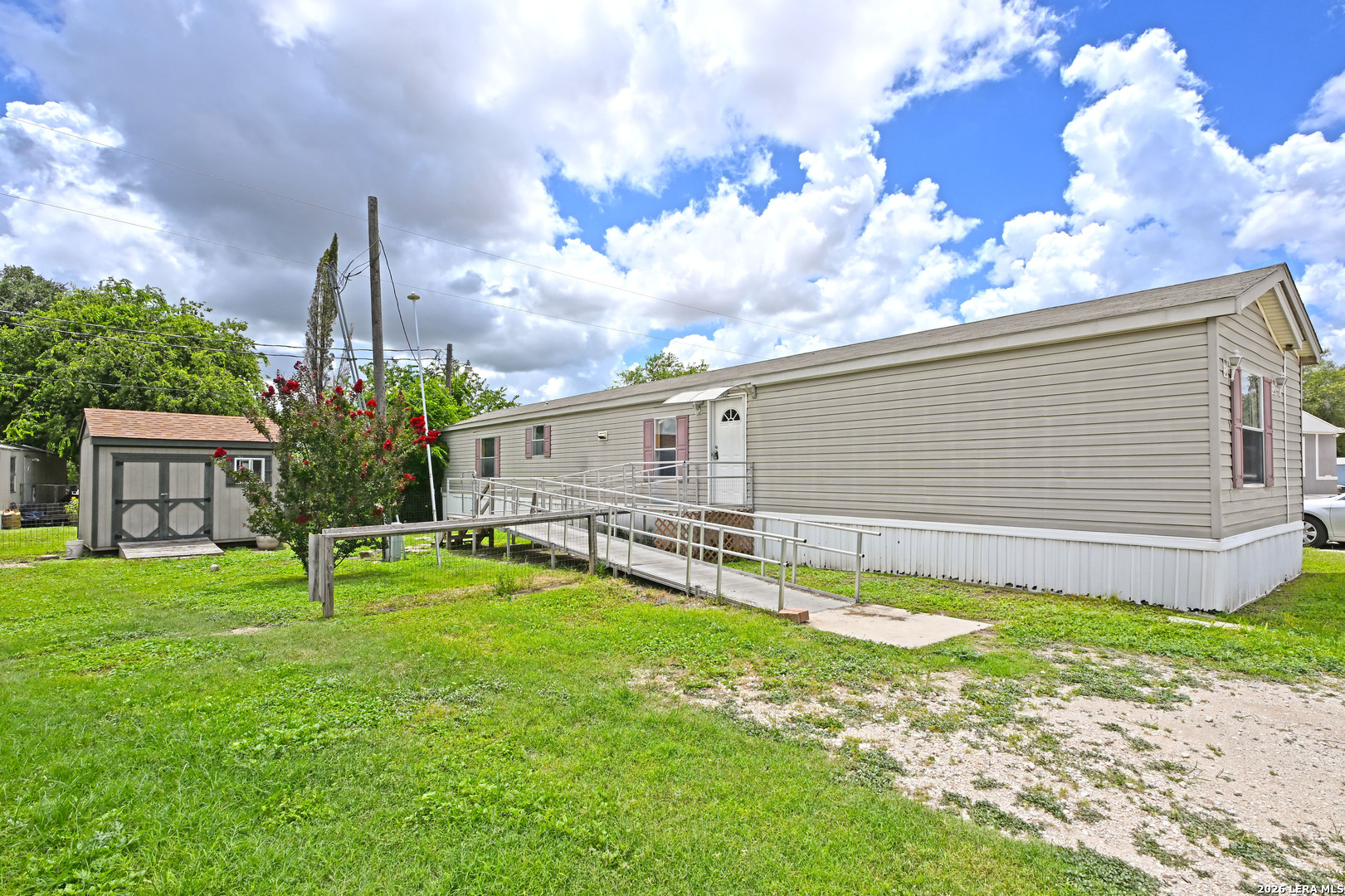 1339 Wald Road Lot 33 New Braunfels TX 78132