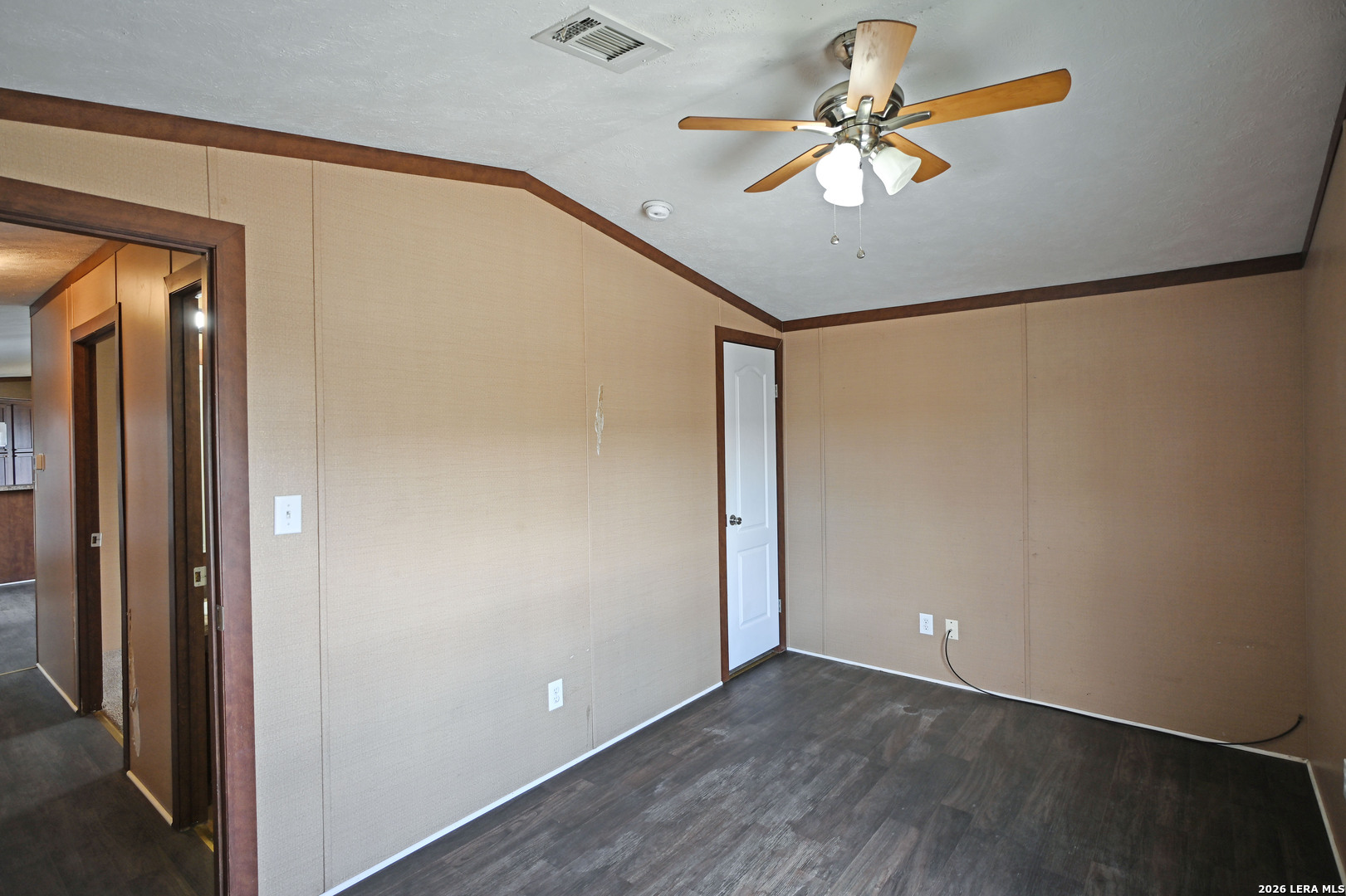 1339 Wald Road Lot 33 New Braunfels TX 78132