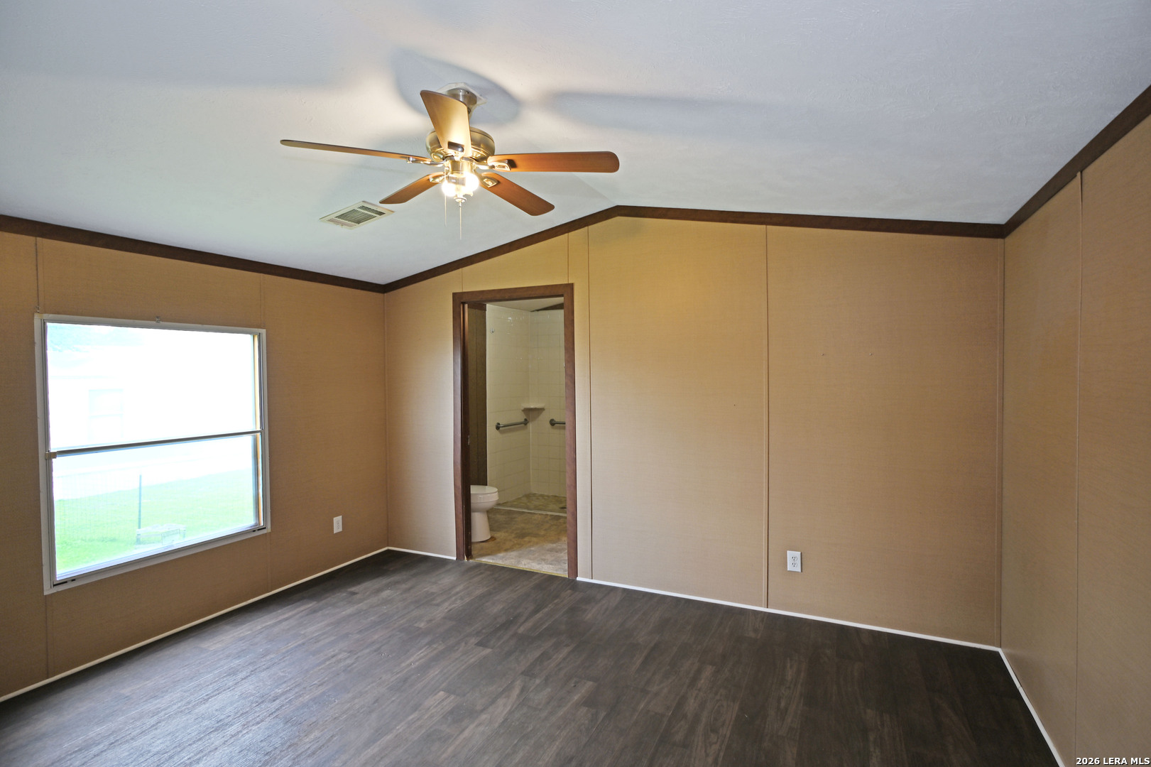 1339 Wald Road Lot 33 New Braunfels TX 78132