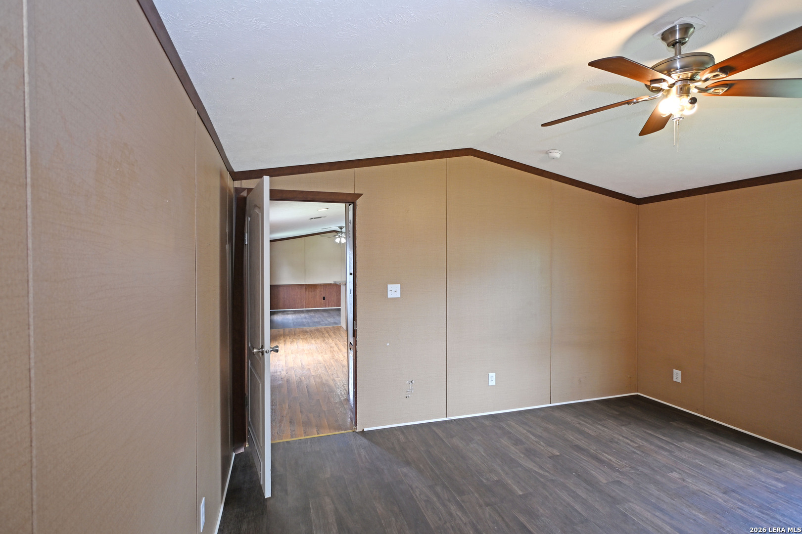 1339 Wald Road Lot 33 New Braunfels TX 78132