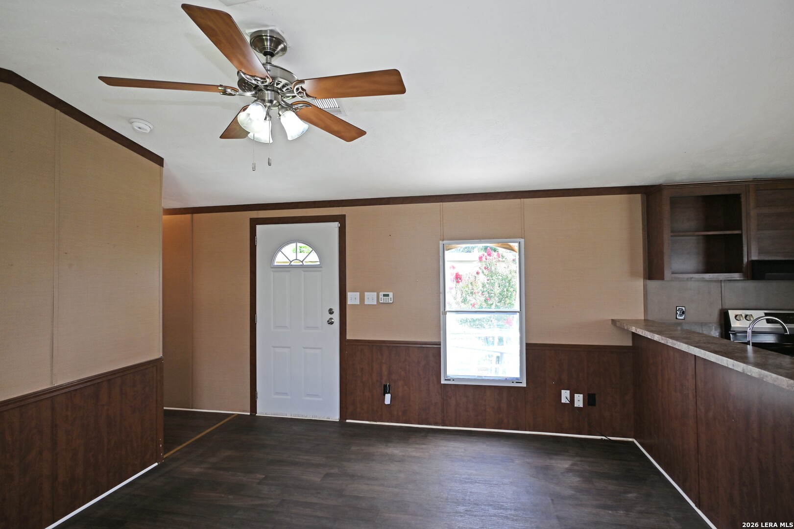1339 Wald Road Lot 33 New Braunfels TX 78132