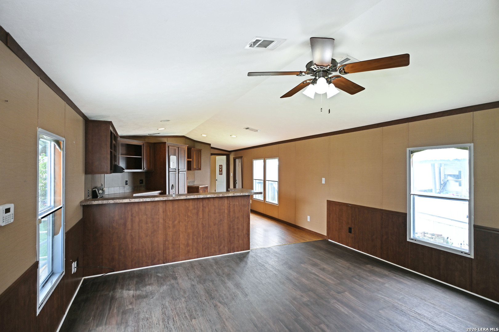1339 Wald Road Lot 33 New Braunfels TX 78132