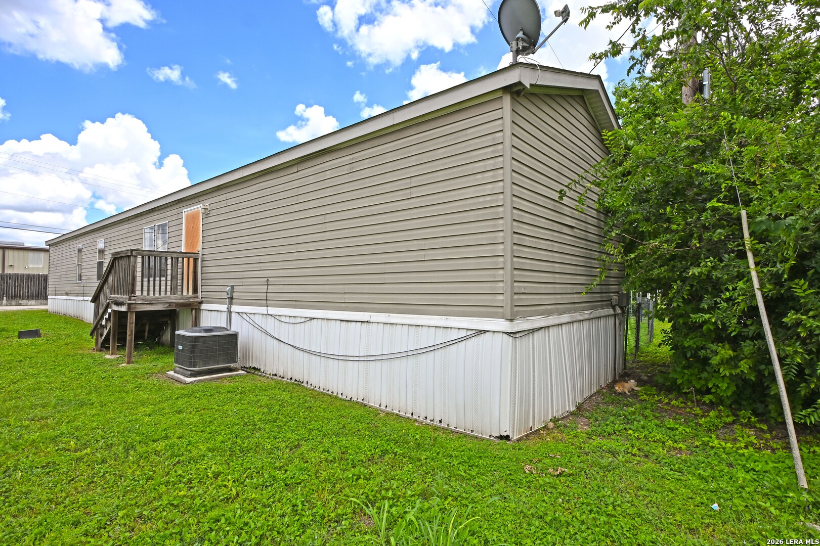 1339 Wald Road Lot 33 New Braunfels TX 78132
