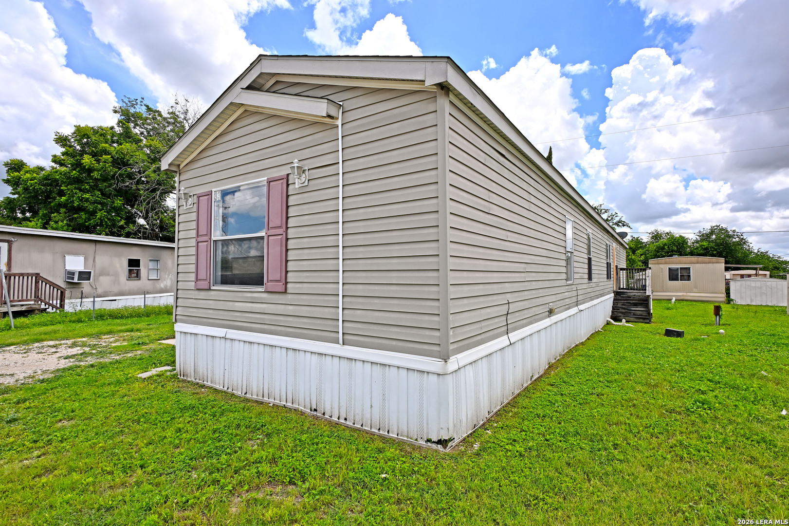 1339 Wald Road Lot 33 New Braunfels TX 78132