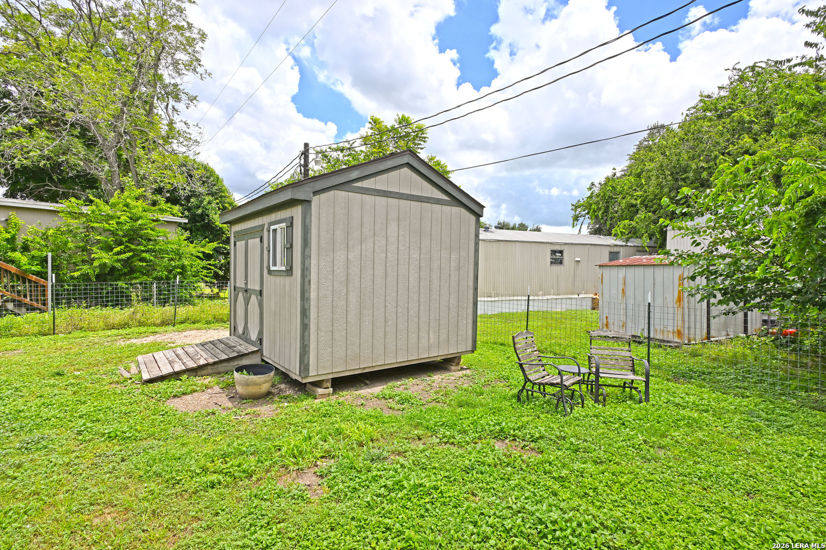 1339 Wald Road Lot 33 New Braunfels TX 78132