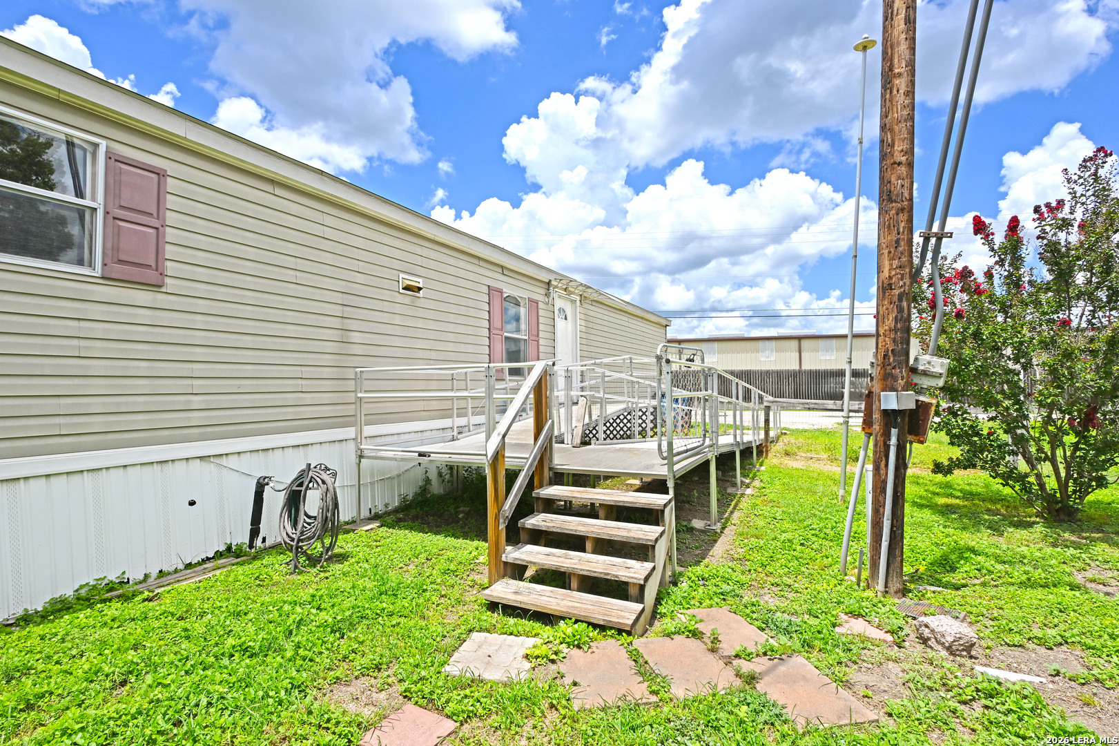 1339 Wald Road Lot 33 New Braunfels TX 78132