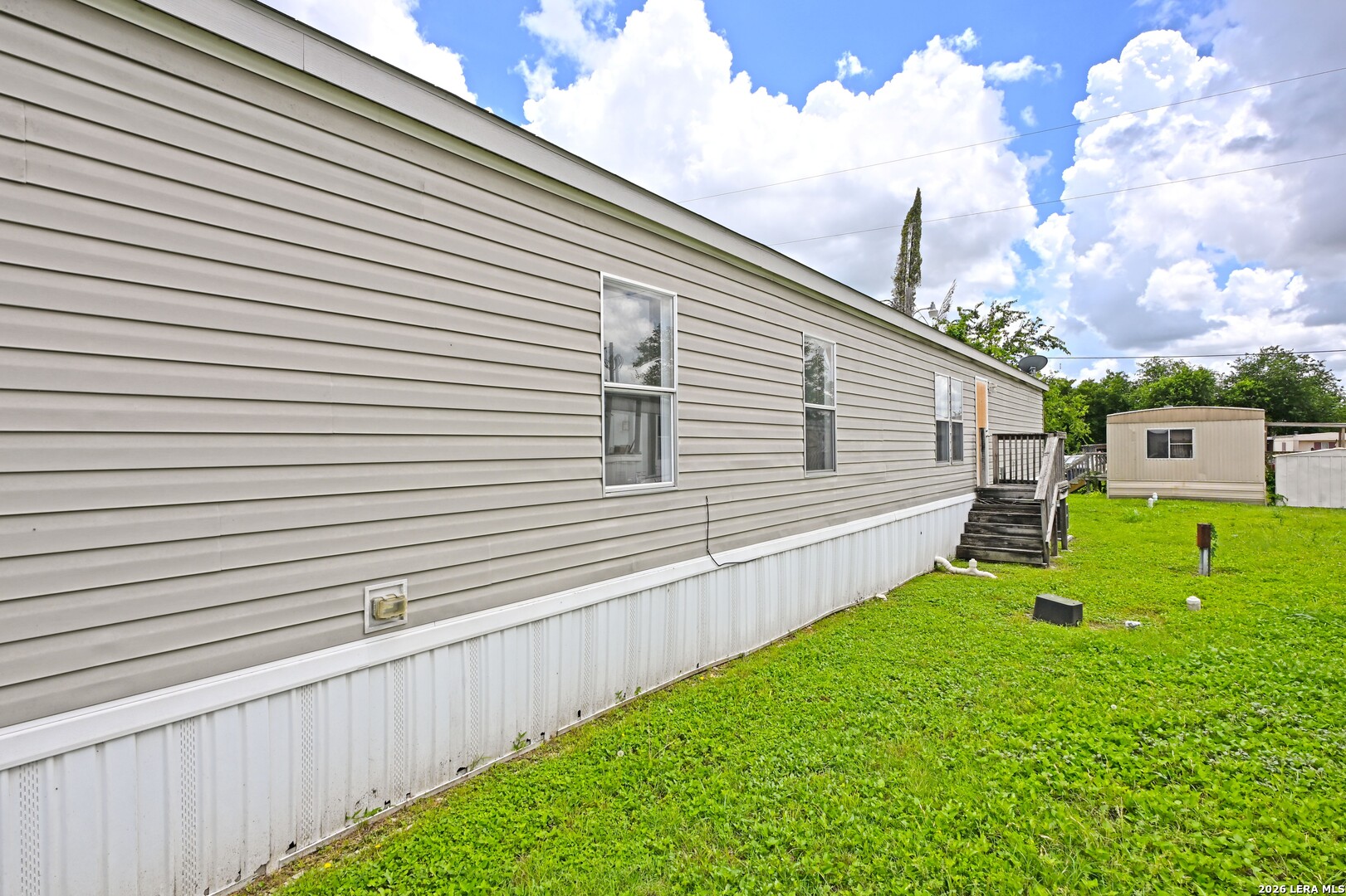 1339 Wald Road Lot 33 New Braunfels TX 78132