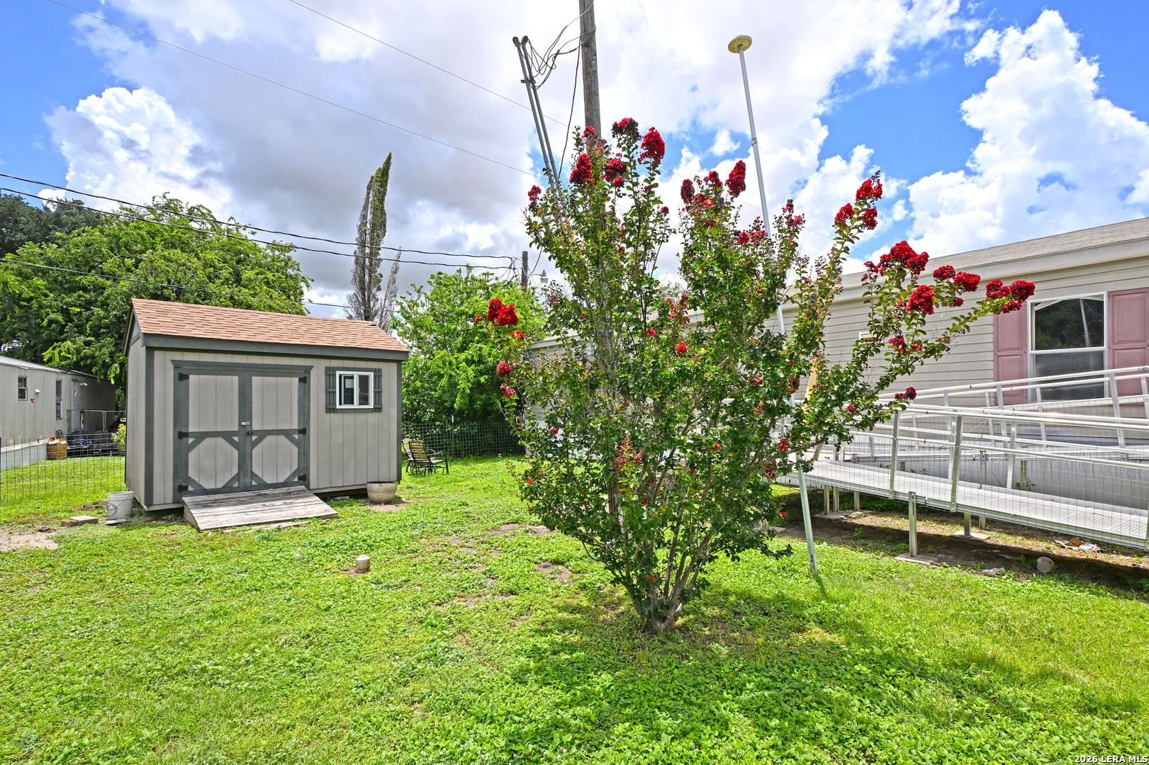 1339 Wald Road Lot 33 New Braunfels TX 78132