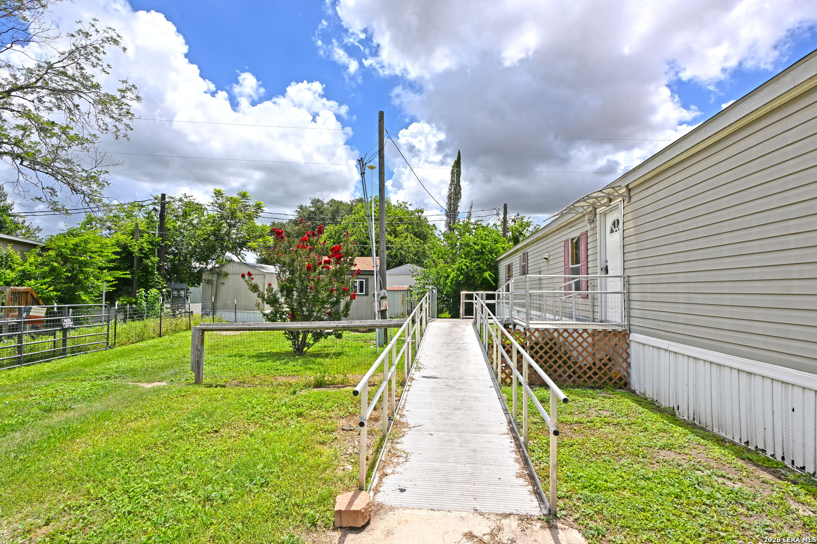 1339 Wald Road Lot 33 New Braunfels TX 78132