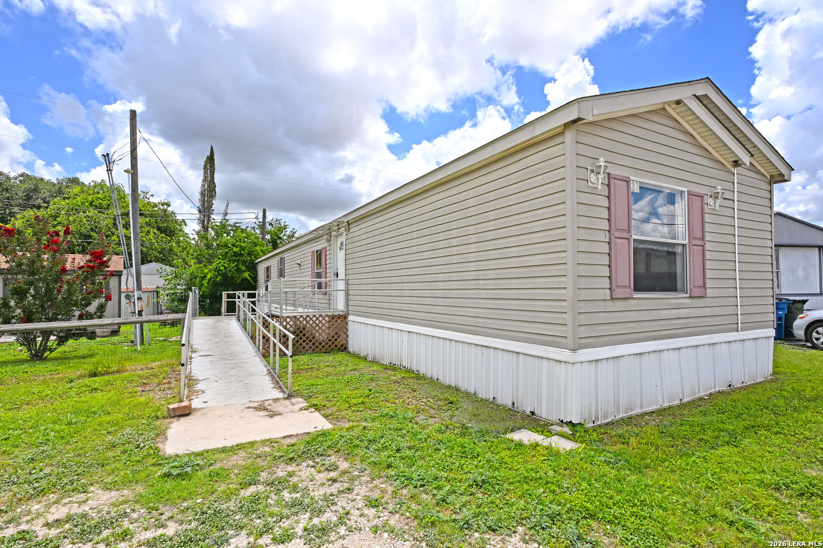1339 Wald Road Lot 33 New Braunfels TX 78132