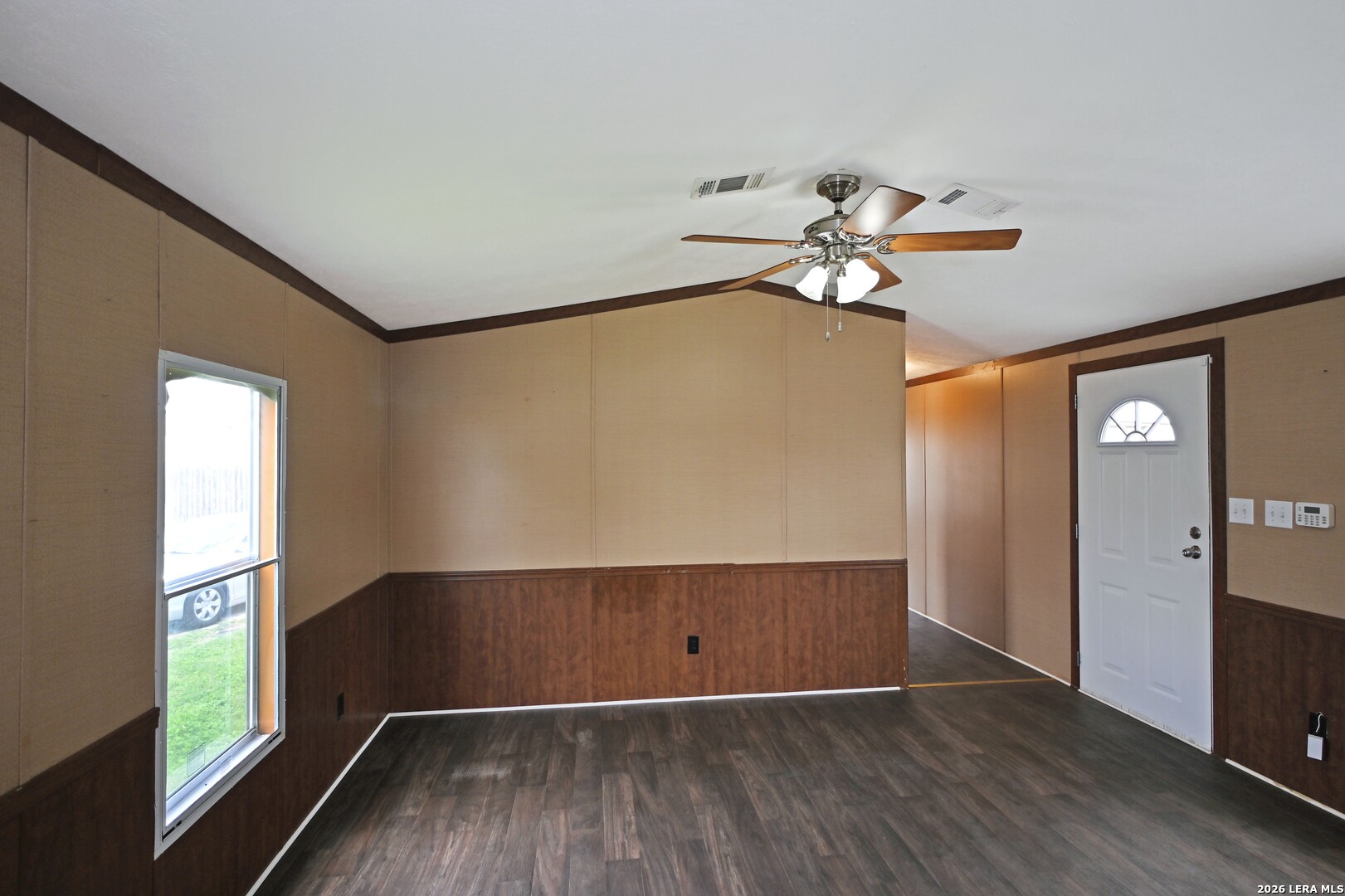 1339 Wald Road Lot 33 New Braunfels TX 78132