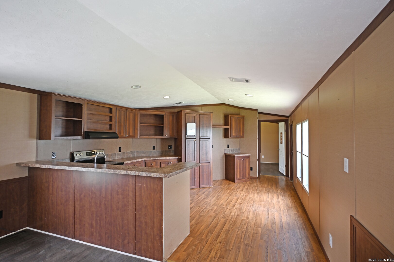 1339 Wald Road Lot 33 New Braunfels TX 78132