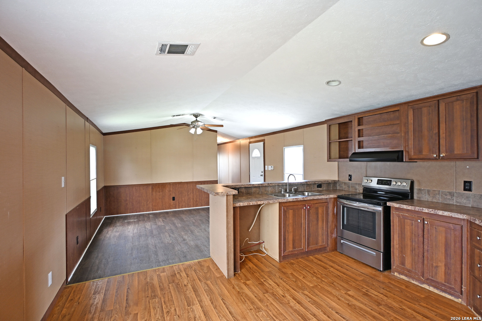 1339 Wald Road Lot 33 New Braunfels TX 78132