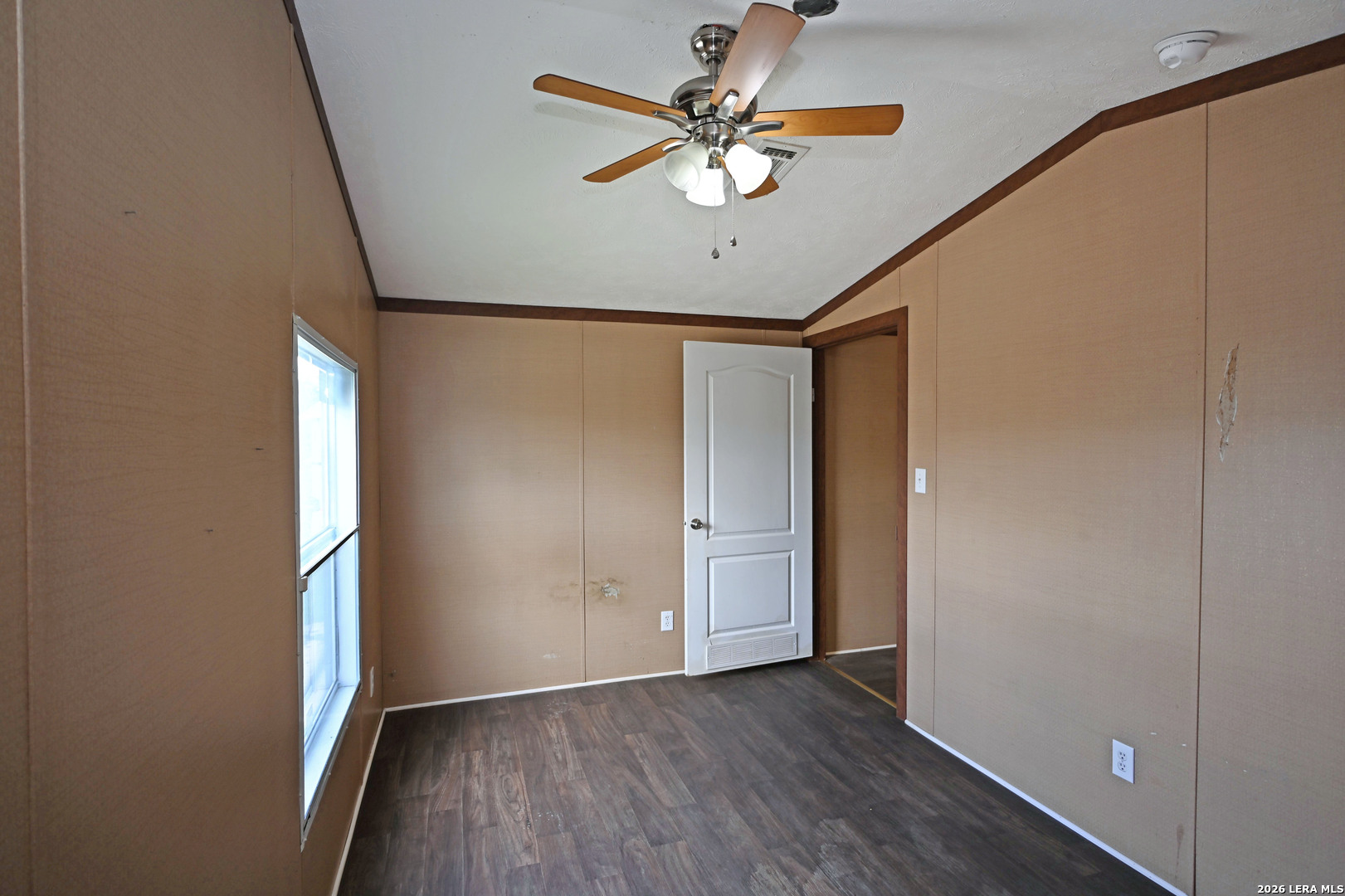 1339 Wald Road Lot 33 New Braunfels TX 78132