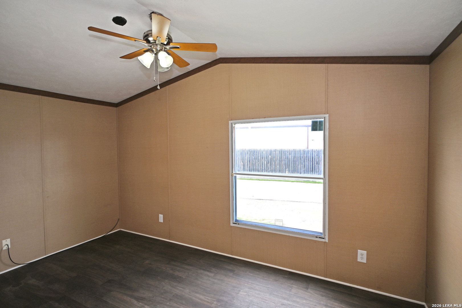 1339 Wald Road Lot 33 New Braunfels TX 78132