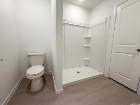 129 Amy Alley San Antonio TX 78253
