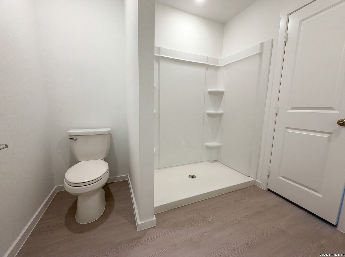 129 Amy Alley San Antonio TX 78253