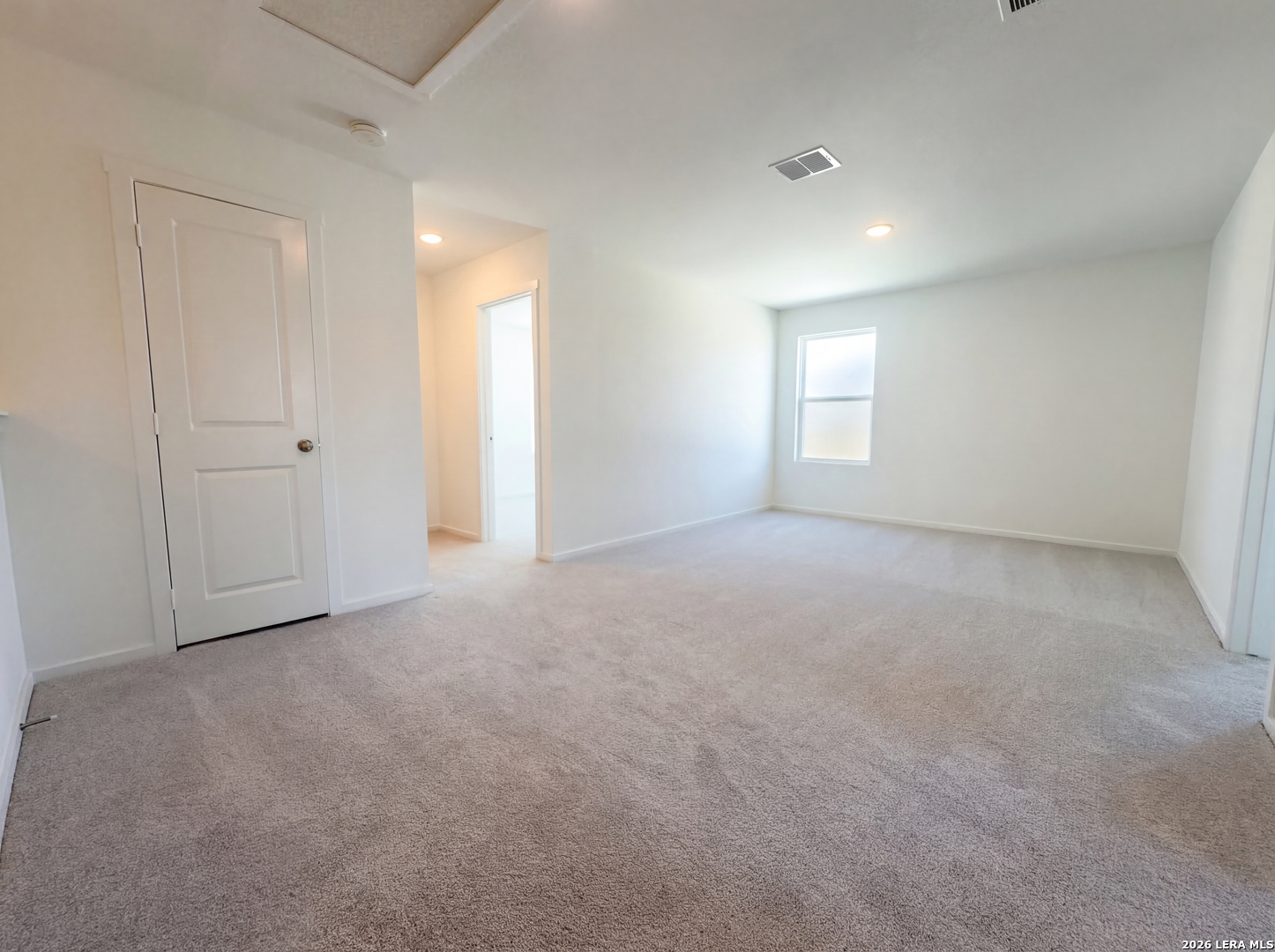 129 Amy Alley San Antonio TX 78253