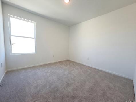 129 Amy Alley San Antonio TX 78253