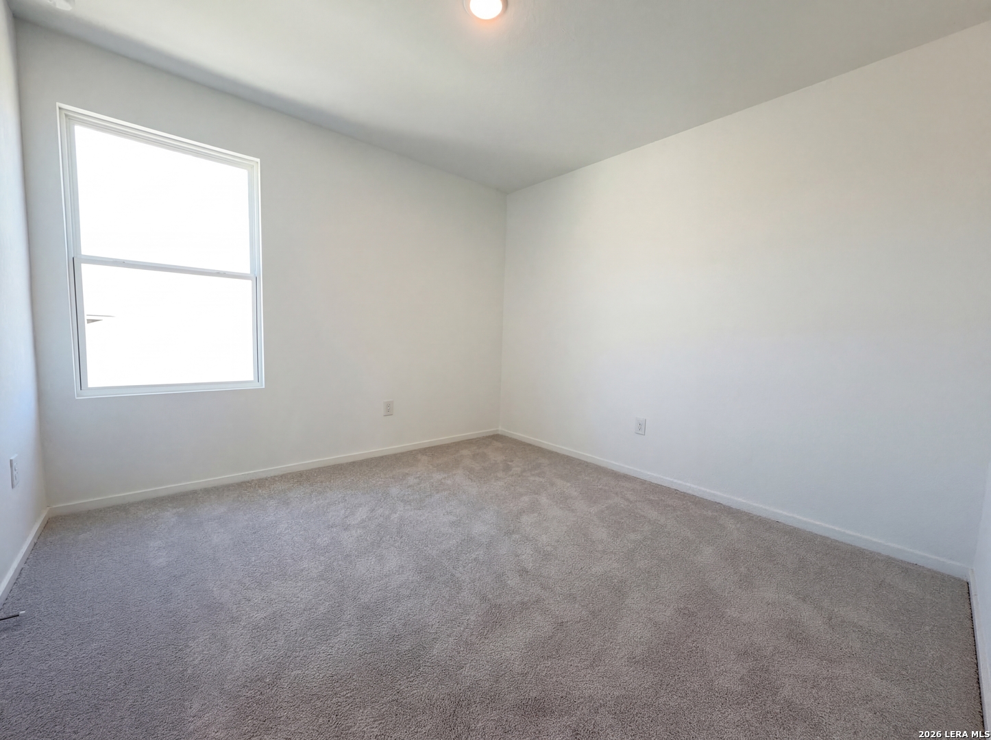 129 Amy Alley San Antonio TX 78253
