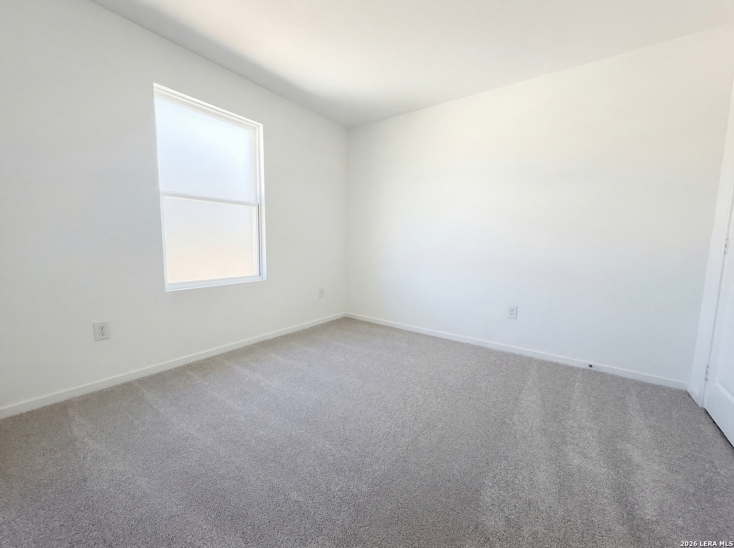 129 Amy Alley San Antonio TX 78253