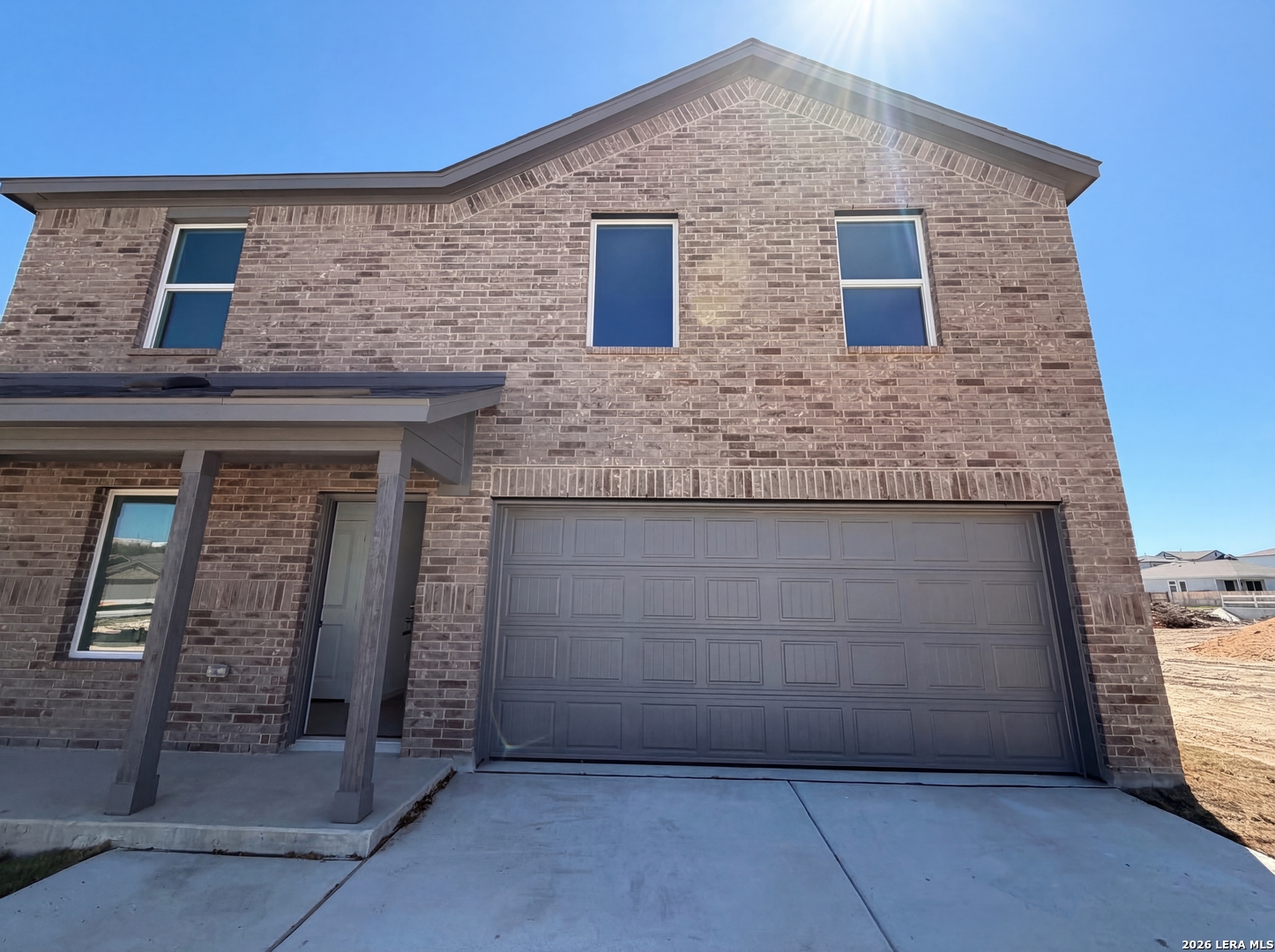 129 Amy Alley San Antonio TX 78253