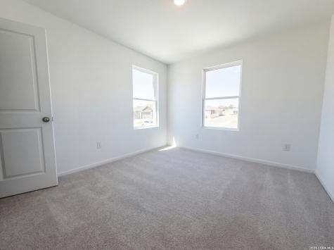129 Amy Alley San Antonio TX 78253