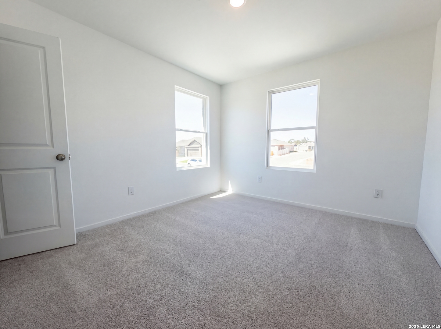 129 Amy Alley San Antonio TX 78253