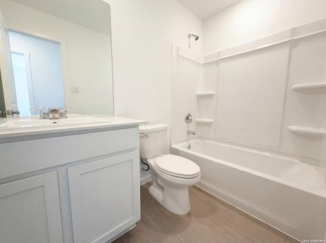 129 Amy Alley San Antonio TX 78253