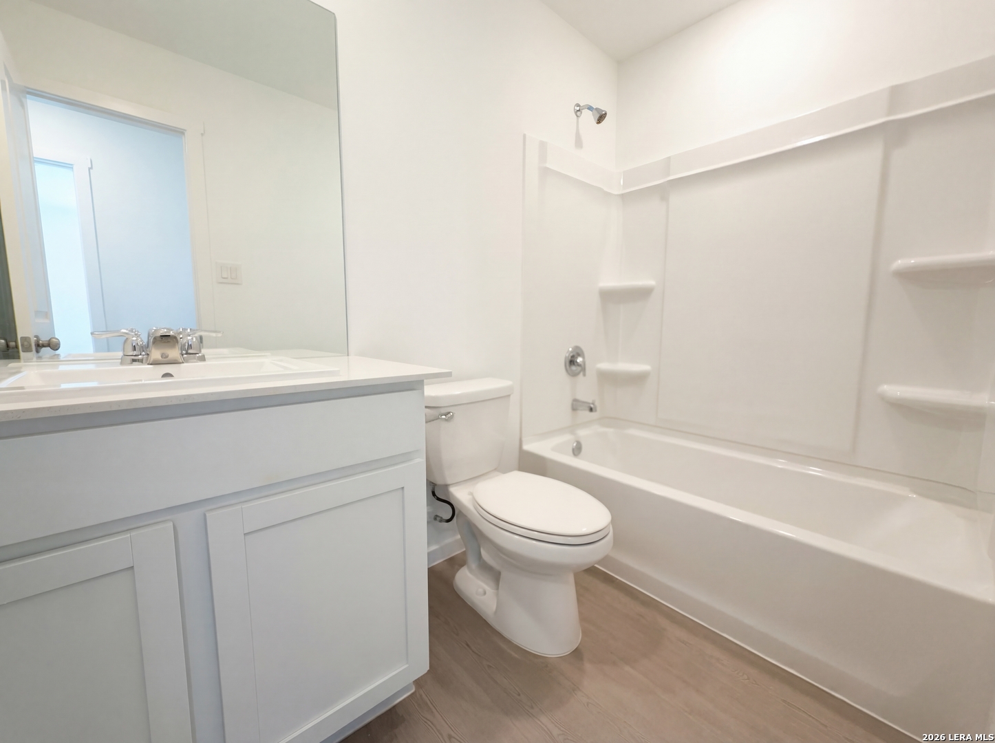 129 Amy Alley San Antonio TX 78253