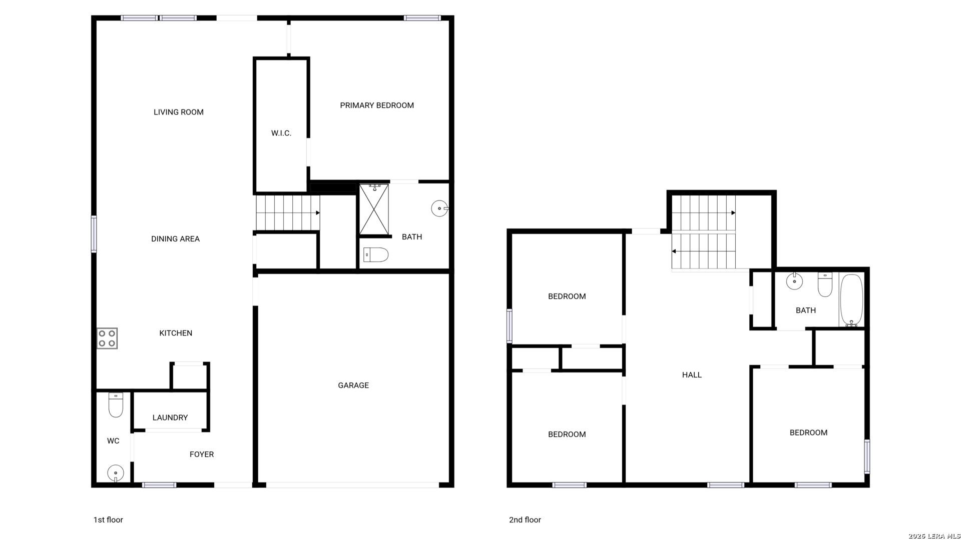 129 Amy Alley San Antonio TX 78253