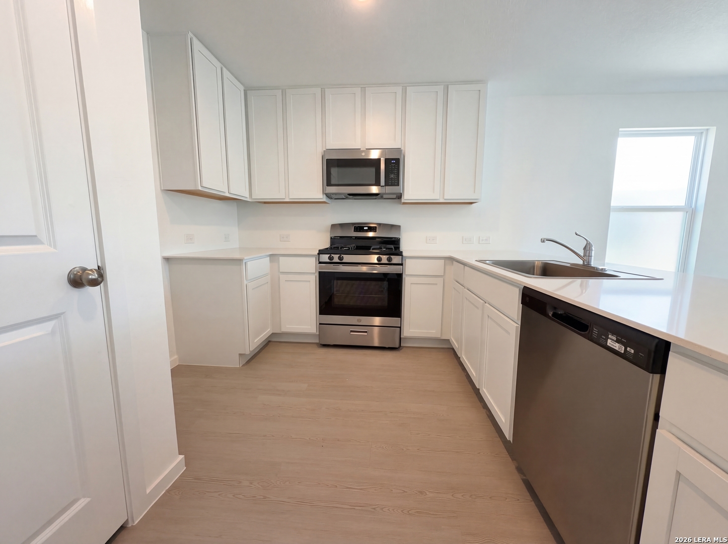 129 Amy Alley San Antonio TX 78253