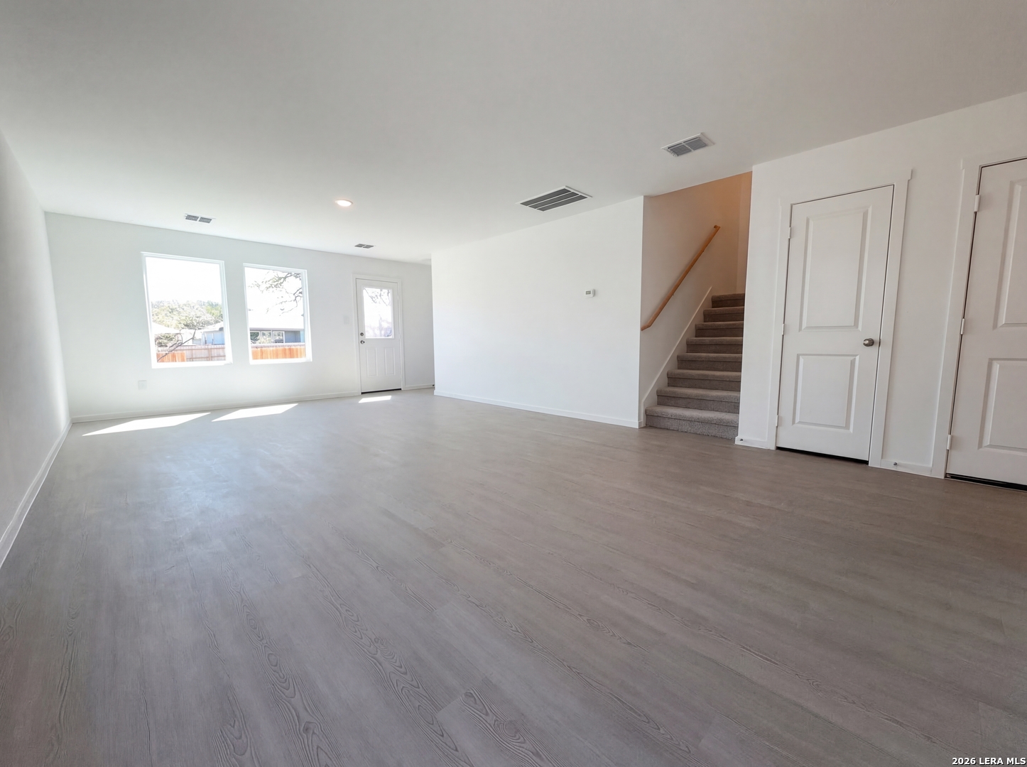 129 Amy Alley San Antonio TX 78253