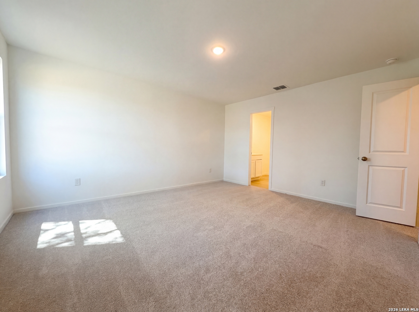 129 Amy Alley San Antonio TX 78253