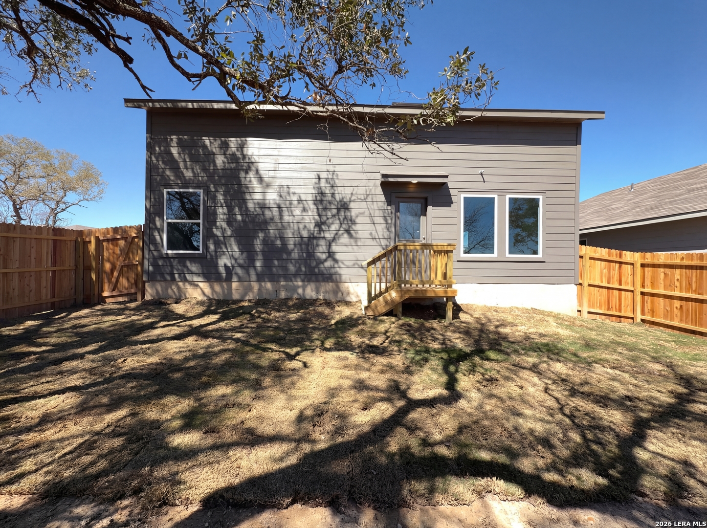 129 Amy Alley San Antonio TX 78253
