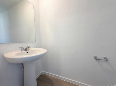129 Amy Alley San Antonio TX 78253